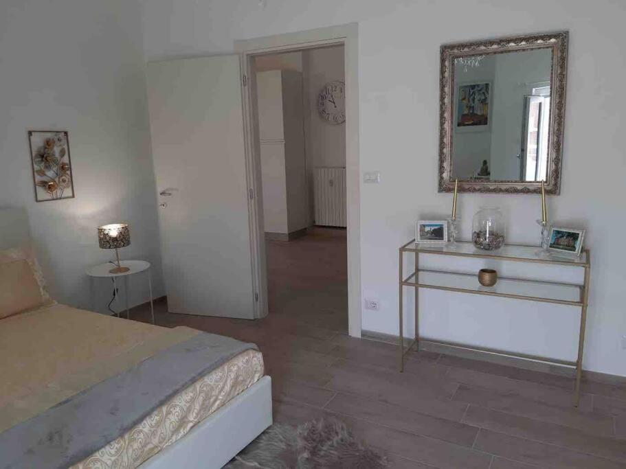 Casa Tra I Castelli Διαμέρισμα San Martino Alfieri Εξωτερικό φωτογραφία