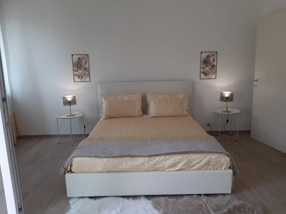Casa Tra I Castelli Διαμέρισμα San Martino Alfieri Εξωτερικό φωτογραφία