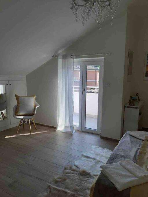 Casa Tra I Castelli Διαμέρισμα San Martino Alfieri Εξωτερικό φωτογραφία