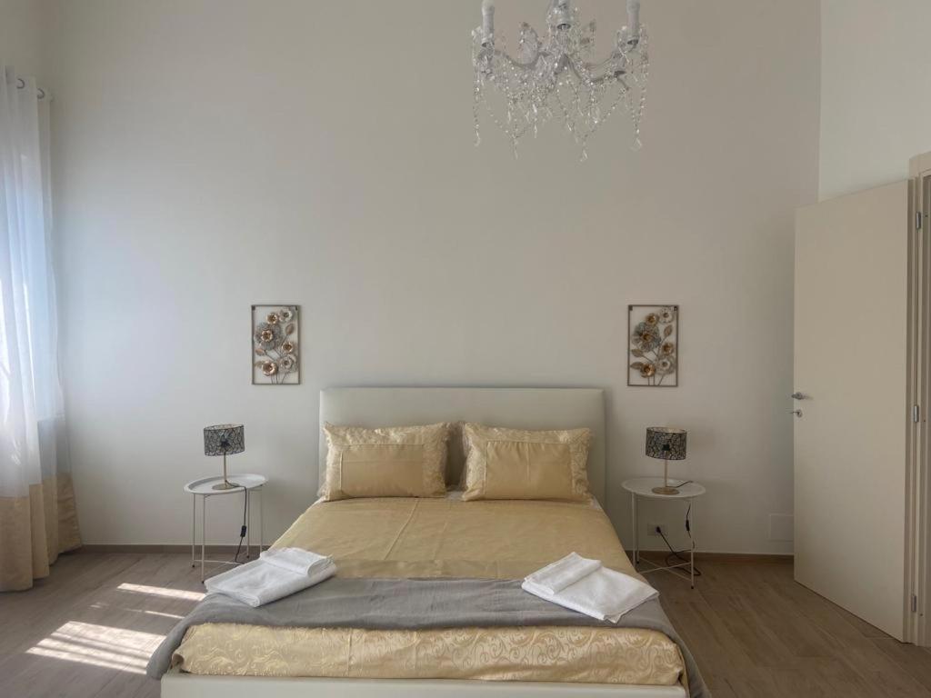 Casa Tra I Castelli Διαμέρισμα San Martino Alfieri Εξωτερικό φωτογραφία