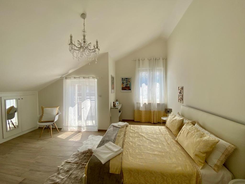 Casa Tra I Castelli Διαμέρισμα San Martino Alfieri Εξωτερικό φωτογραφία